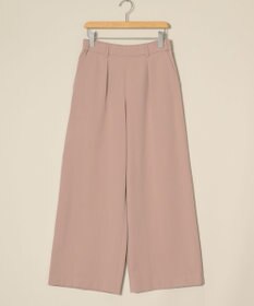 ONWARD Reuse Park 【自由区】パンツ春夏