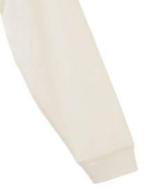 Green Parks 裾ラウンドホワイトインナー