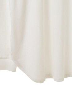 Green Parks 裾ラウンドホワイトインナー