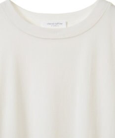 Green Parks 裾ラウンドホワイトインナー