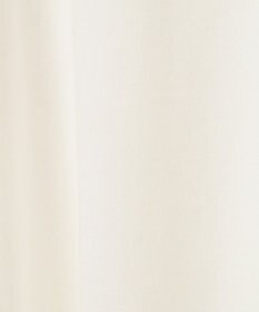 Green Parks 裾ラウンドホワイトインナー