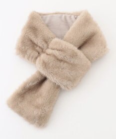 ANY ファーティペット