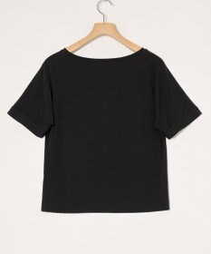 ONWARD Reuse Park 【ICB】カットソー春夏