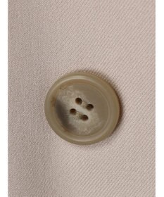 earth music&ecology ノーカラージレ