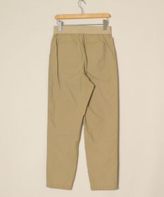 ONWARD Reuse Park 【uncrave】パンツ春夏