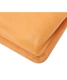 genten トスカ 口金長財布