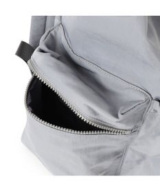 Chacott バッグパック