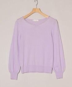 ONWARD Reuse Park 【組曲】ニット秋冬