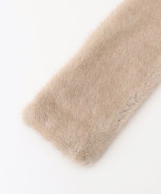 ANY ファーティペット