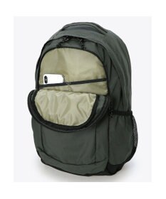 Columbia Columbia/ パナシーア25Lバックパック /コロンビア