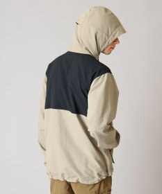 Columbia Columbia/ ヴィザヴォナパスIIジャケット /コロンビア