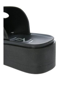 Green Parks ・ＬＥＮＡ　バックル付サンダル