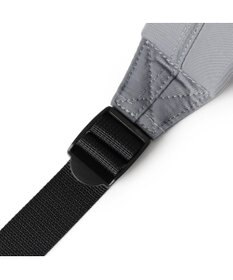 Chacott バッグパック