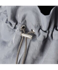 Chacott バッグパック