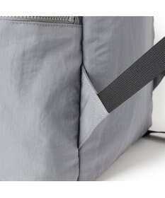 Chacott バッグパック