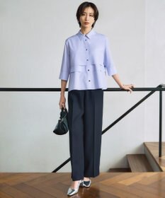 ICB ポーチバッグ