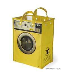 ROOTOTE 9676【ゴミ箱・インテリア】/ RT ルー・ガービッジ .RPET Poly 30-A　テレビ紹介商品