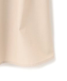 TOCCA 【消臭】SPRING BELL ジャケット