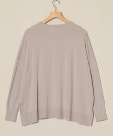 ONWARD Reuse Park 【23区】ニット秋冬