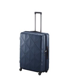 ACE BAGS & LUGGAGE Proteca コーリー2  96L 01484 プロテカ 日本製