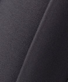 UNFILO MENS BEAUTY FORM JERSEY 着流しカーディガン