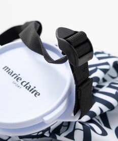 FILA GOLF／marie claire 【Marie claire sports】氷嚢