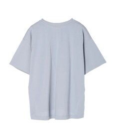 earth music&ecology ＣＨＩＣＮＥＳＳ　スリットＴ