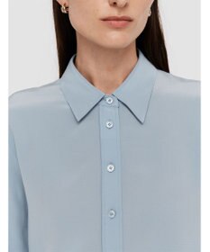 JOSEPH ニューCDC　ジョーブラウス