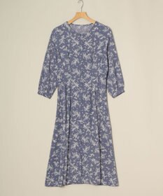 ONWARD Reuse Park 【any SiS】ワンピース秋冬