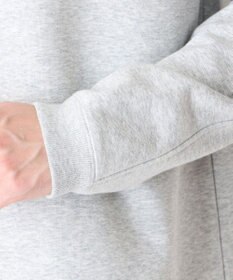 Columbia Columbia/ ポプラーリッジスウェットクルー /コロンビア