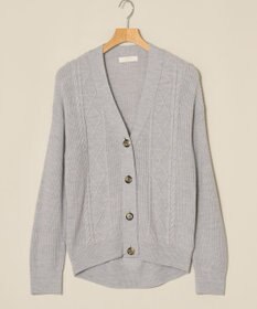 ONWARD Reuse Park 【any SiS】ニット秋冬