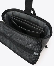 Columbia Columbia/ LBフローレスアドバンス32Lバックパック /コロンビア