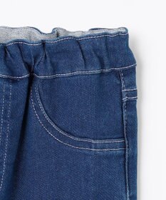 ANY KIDS 7days ガーリーパンツ