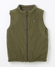 J.PRESS KIDS 【140-170cm】リバーシブル ベスト