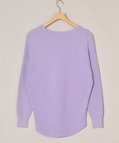 ONWARD Reuse Park 【23区】ニット春夏