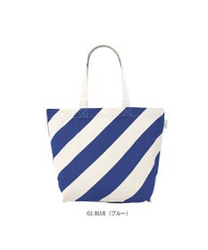 ROOTOTE 1100【A4サイズ収納】EU.ミディアム.キャンバス-A