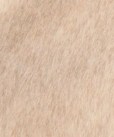 ANY ファーティペット