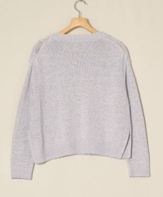 ONWARD Reuse Park 【23区】ニット春夏