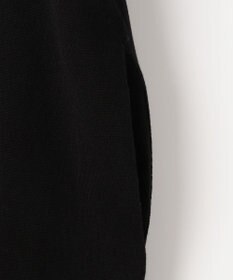 23区GOLF 1枚で2着分の実力派アイテム【MEN】【リバーシブル】ニット ブルゾン