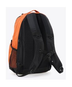 Columbia Columbia/ パナシーア30Lバックパック /コロンビア