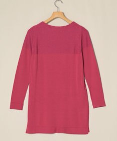 ONWARD Reuse Park 【自由区】ニット秋冬