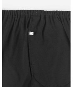 une nana cool 【綿100%】メリークリスマス！パジャマ MADE WITH LIBERTY FABRIC