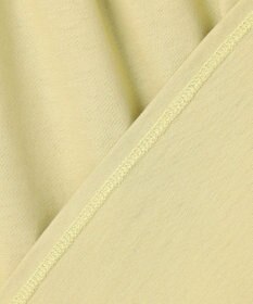 J.PRESS LADIES S 【一枚で着映え】ツイスティロ クルーネック カットソー