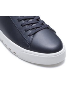 REGAL FOOT COMMUNITY 【リーガルカジュアル】61HL コートスニーカー GORE-TEX SURROUND スニーカー