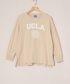 ONWARD Reuse Park セット商品/サイズF【any FAM】ニット春夏×カットソー春夏