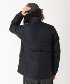 Columbia Columbia/ アビクアフォールズインターチェンジジャケット /コロンビア