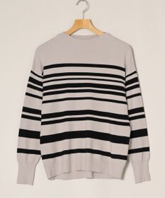 ONWARD Reuse Park 【自由区】ニット秋冬