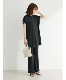 Green Parks ・ＳＵＧＡＲ　ＳＰＯＯＮ　ラッシュガードフレアパンツ