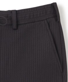 JOSEPH HOMME テックラインテリー / PEGG CONVERTIBLE