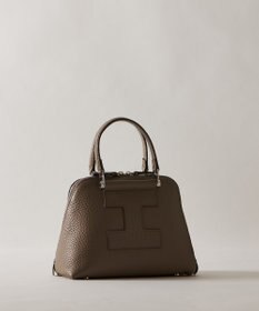 IACUCCI ≪BEST SELLERS≫ギブリ S ALCE